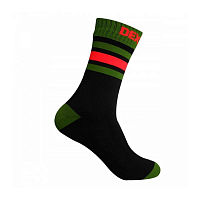 Шкарпетки Dexshell DS625 Ulta Dri Sports Socks